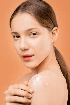 여에스더 글루타치온 가격 효능&amp;#44; 후기&amp;#44; 부작용&amp;#44; 복용법