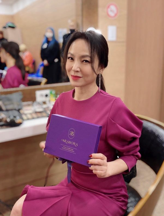 왁스 가수 나이 프로필 키 결혼 인스타 화보 노래 근황 과거 리즈