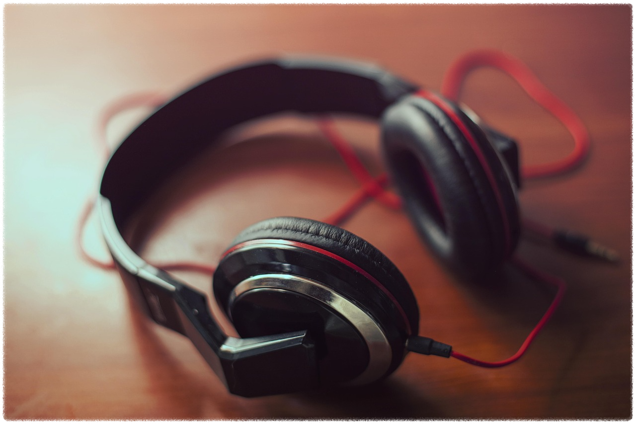 유튜브 음원추출 사이트 광고창 안내