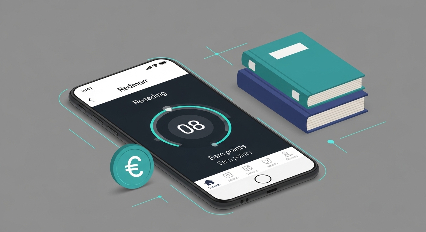 포인트는 어떻게 쌓을 수 있나요? 📝