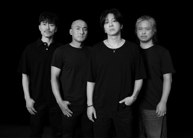 세널리 데일리 히어로 이미지