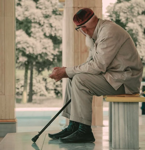 미국 특정 지역 파킨슨병 증가 이유