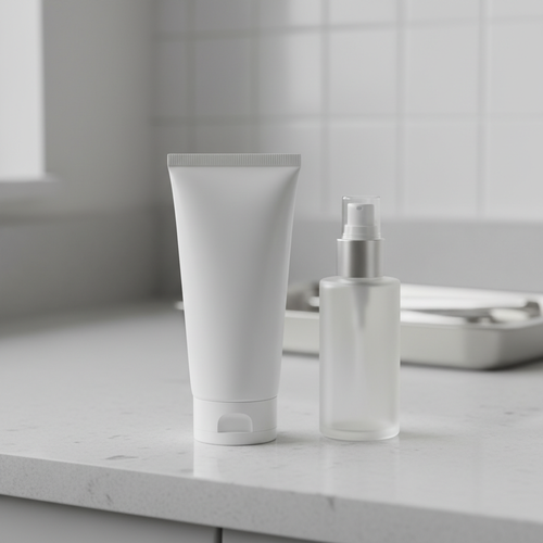 사면발이 완치를 위한 실용적인 치료 가이드