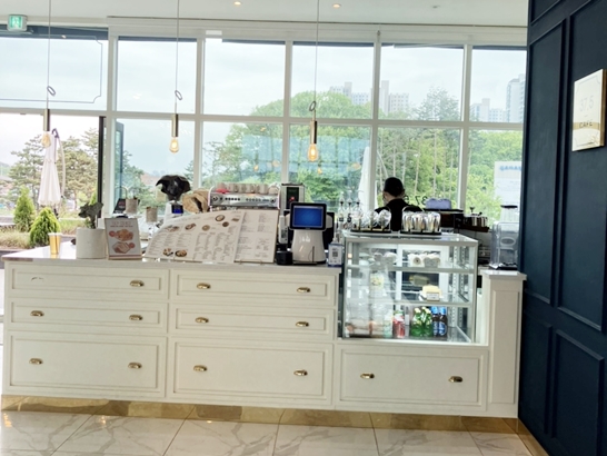 37.5시그니처-김포점-2층