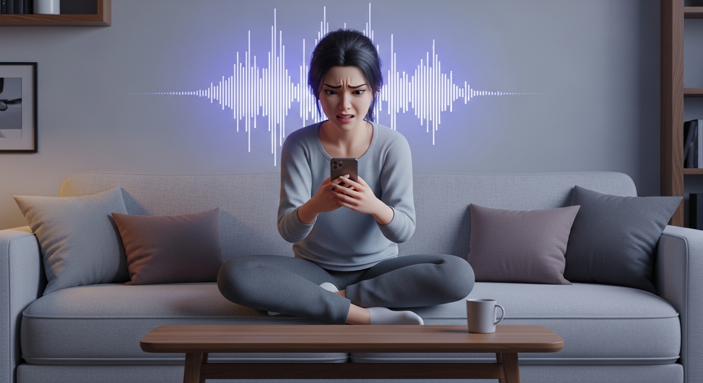 법적대응, 관리사무소