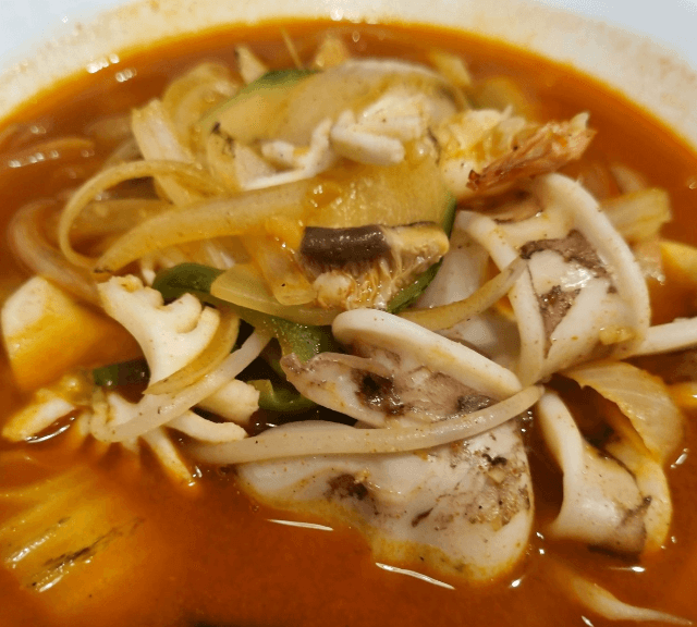 생방송투데이 눈꽃탕수육 충남 천안 중국집