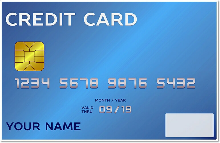 삼성 iD GLOBAL 해외여행 필수 추천 카드 - 수수료 공항라운지