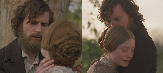 제인에어-영화-스틸컷7