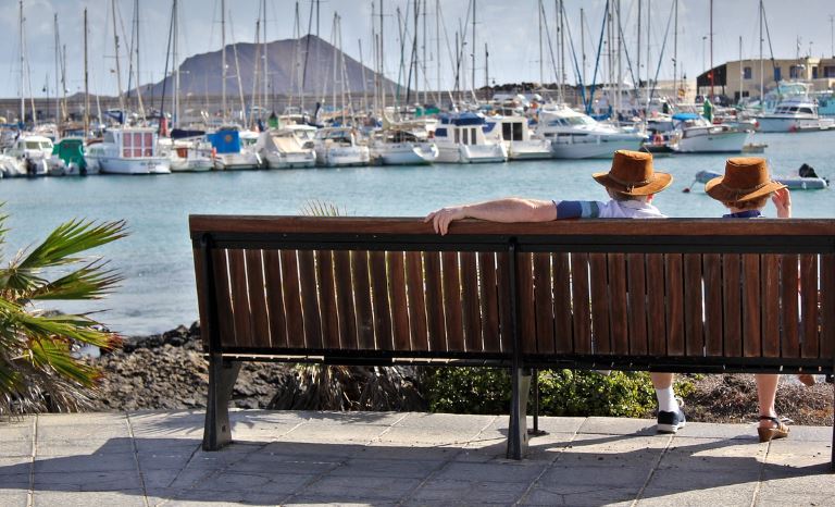 조기 연금 수령, 정말 좋은 선택일까? (장단점 총정리)