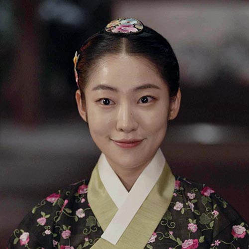 [최신드라마추천] 결말이 궁금한 조선혼인금지령 금혼령 몇부작&amp;#44; 줄거리&amp;#44; 인물관계도&amp;#44; 등장인물 - 송지우