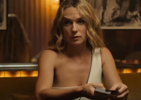 [레이싱 액션영화 추천] F1 더 무비 정보 - 실화&amp;#44; 줄거리&amp;#44; 결말&amp;#44; 리뷰 후기&amp;#44; 평점