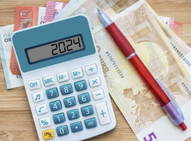 증여세 면제한도액 신고방법 신고기한 등 총정리(24년 Ver)