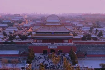 북경 날씨 여름 가을 겨울_22