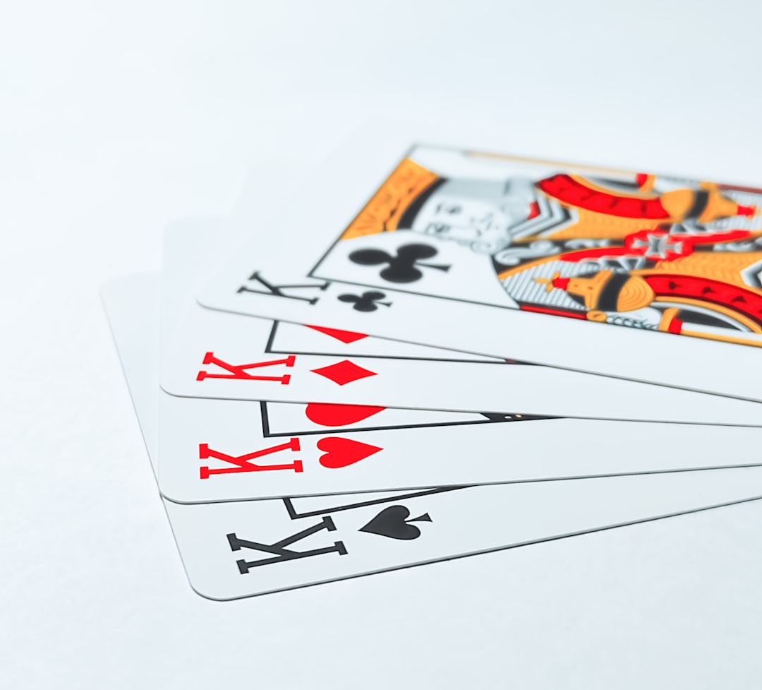 Cultural Card