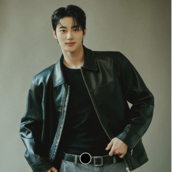 변우석