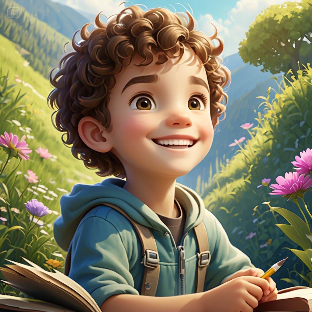 자존감 낮은 사람들의 공통적인 생각 패턴