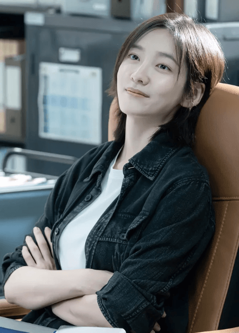 이강현
