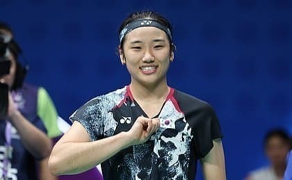 세영 선수 무릎 부상, 선수 관리 폭로