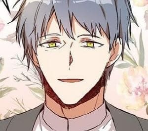 존데일맥밀런-레리아나의아버지