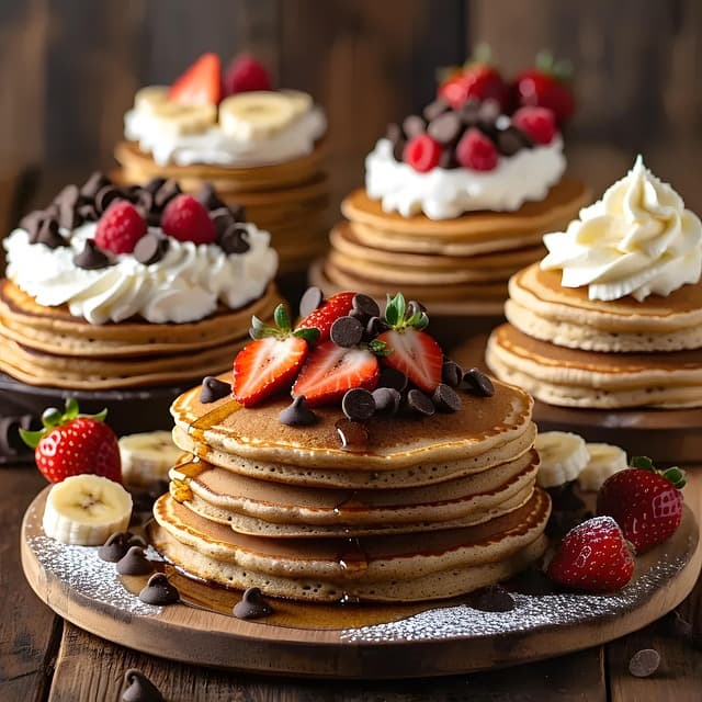 하스카프베리&amp;#44; 블루베리보다 더 강력한 항산화 과일을 아시나요?