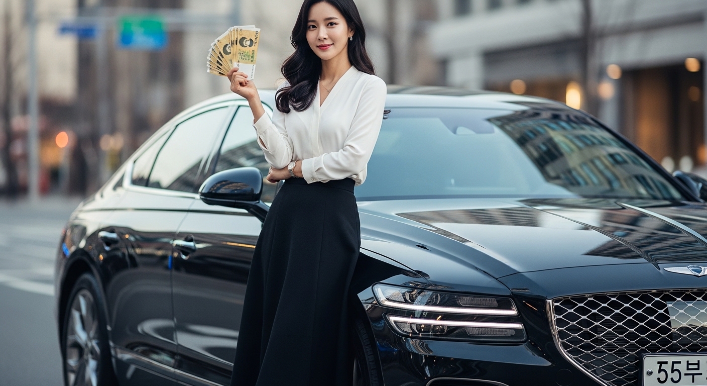 소상공인 대환대출 신청방법