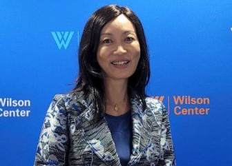 수미 테리 프로필 나이 고향 학력 경력