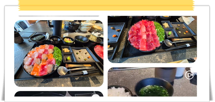 생방송 투데이 인정맛집 초밥 후기