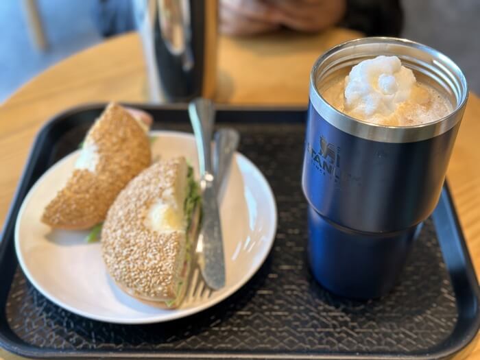 스타벅스-여름-신메뉴-바닐라빈-푸딩-블렌디드-위드-콜드브루