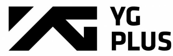 YG PLUS