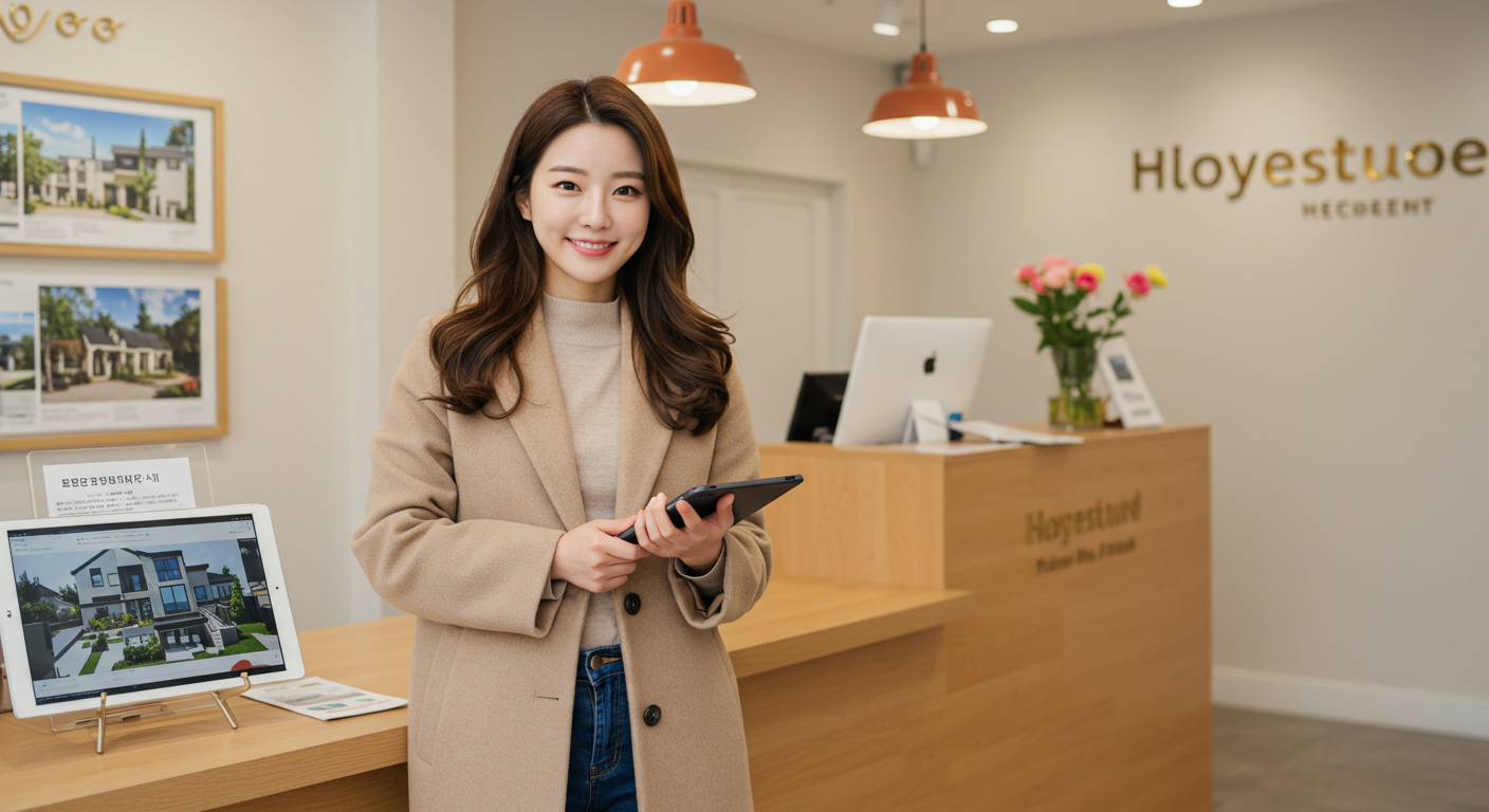 빌라 매매