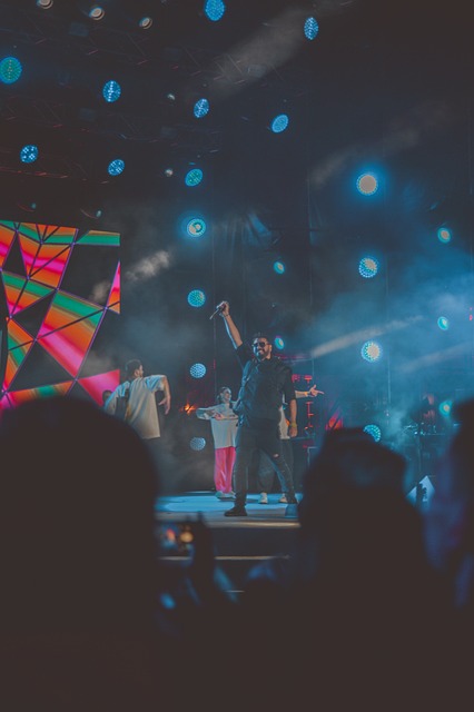 베이비복스 불화설 배경, 이유