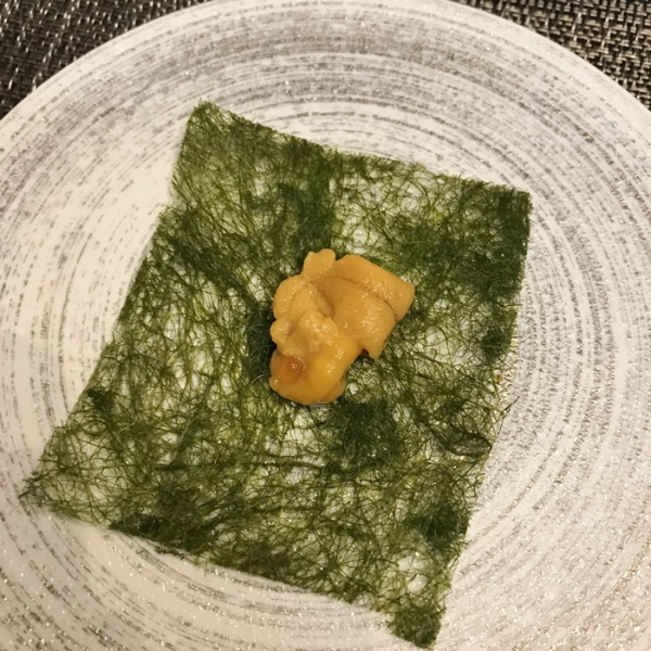 우니