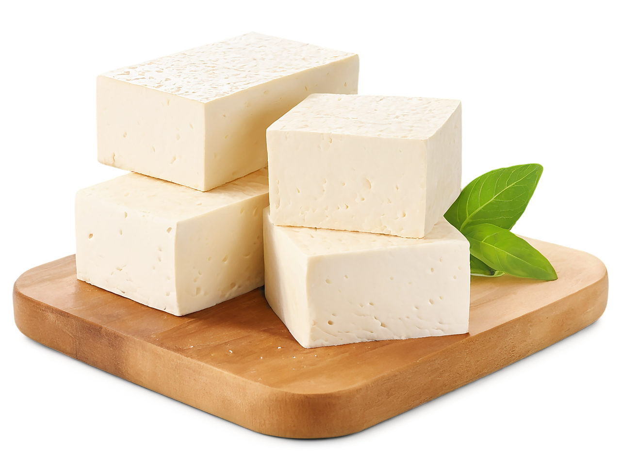 두부 관련 이미지