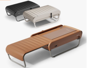 세라젬 목디스크 효과 렌탈 구매 비교