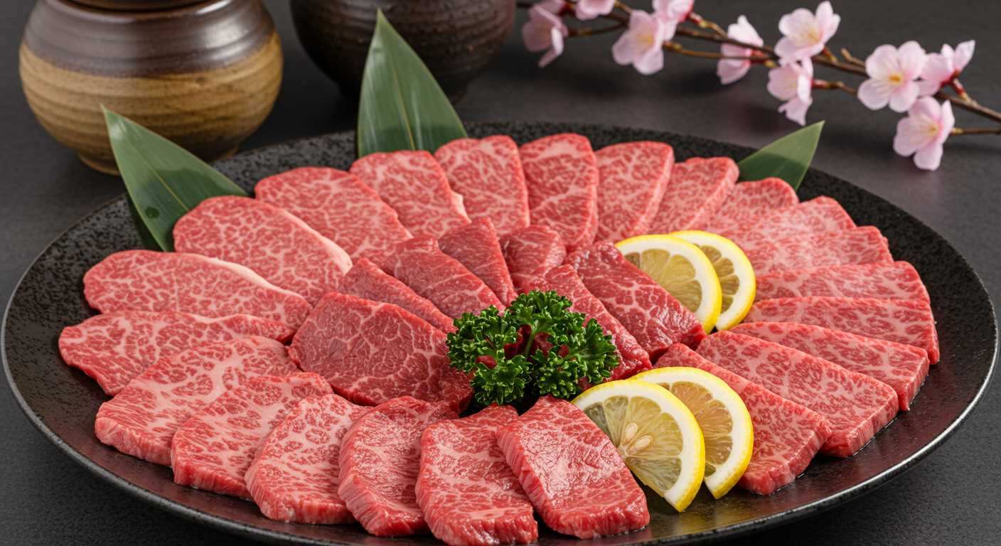 중저가추석선물세트