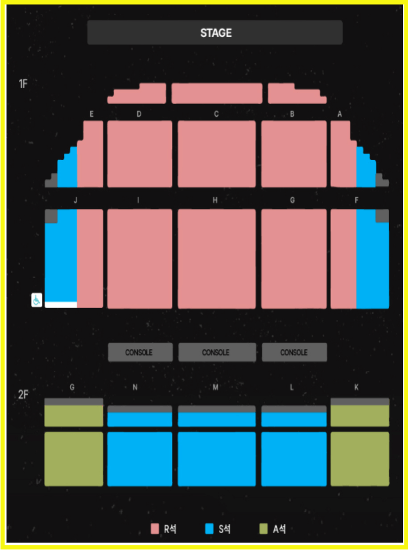 2024 전국에서열리는 최고의 무대 골든걸스 콘서트 1탄(성남&amp;#44; 고양&amp;#44;대전&amp;#44;청주&amp;#44;부산&amp;#44;광주)