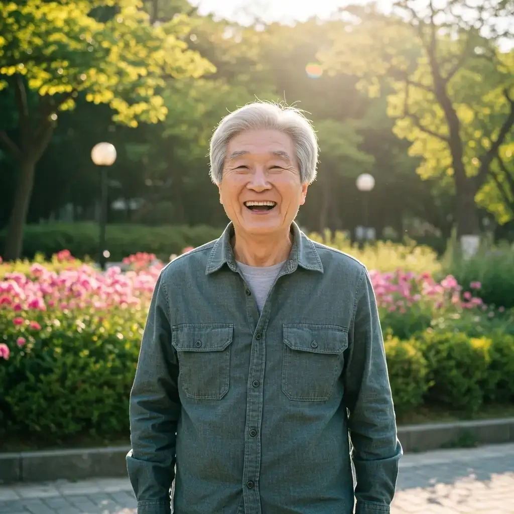 의료급여 틀니&middot;치과 임플란트 지원 신청 방법