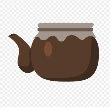 첩약 비용 실손 보험 청구 방법