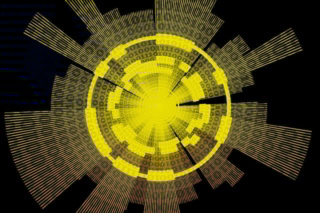 다양한 문화 속 의미