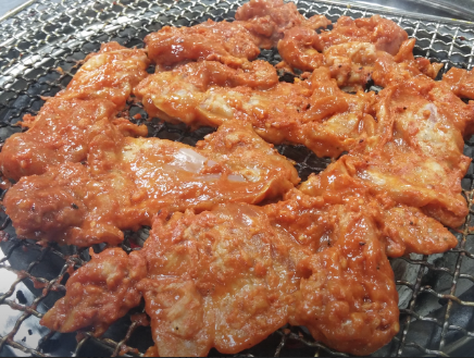 설연휴 여행지 국내여행 가족여행 맛집 추천