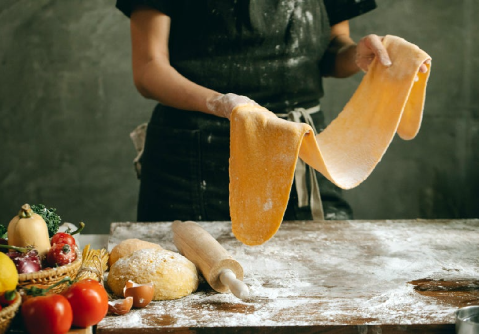 정확한 진단을 위한 검사 방법