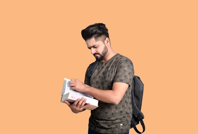 워킹홀리데이-연금체크-관련-이미지