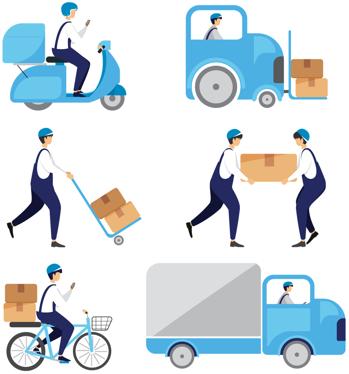 2025년 청년구직활동지원금 신청방법