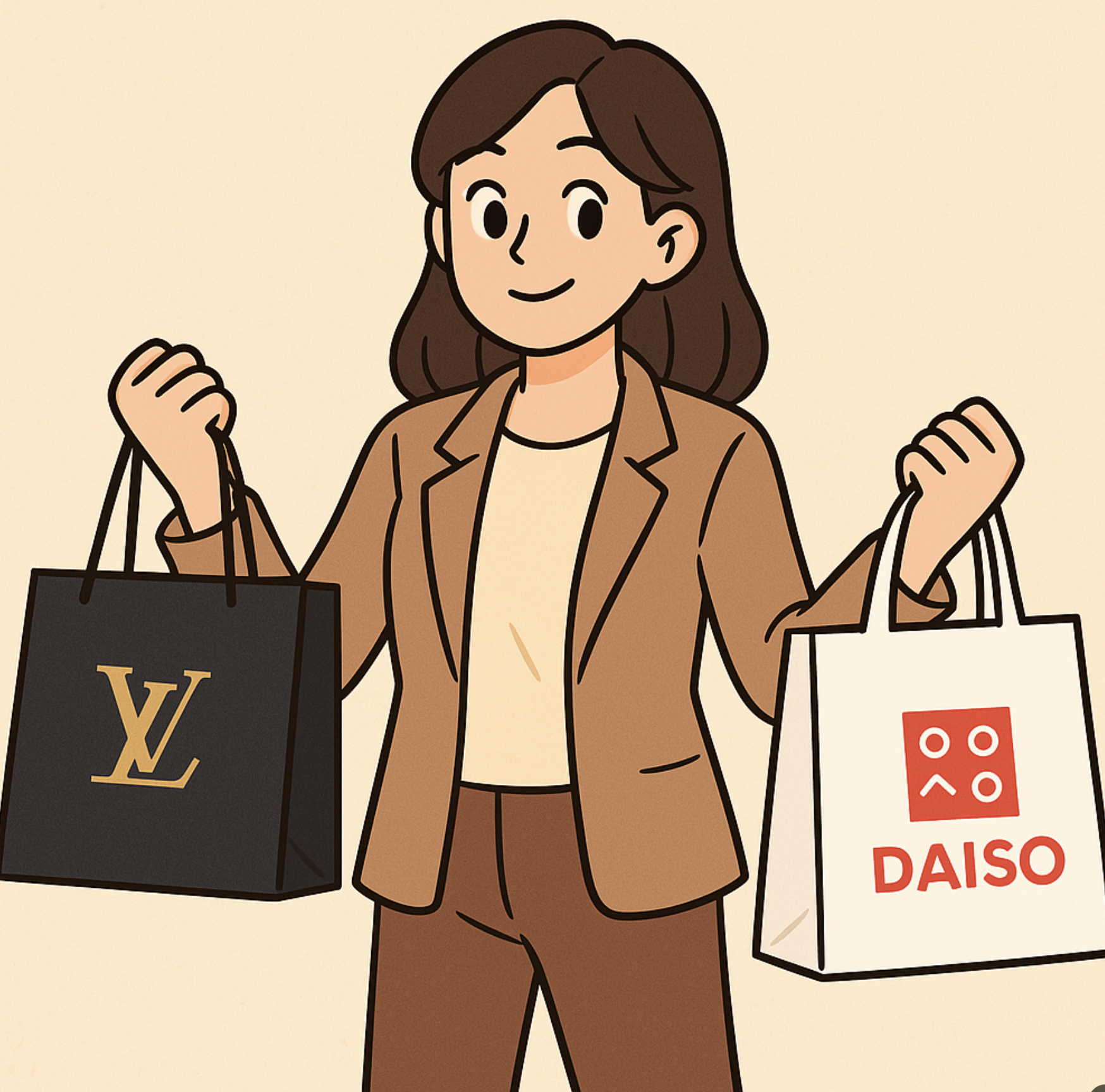 옴니보어 대표 이미지