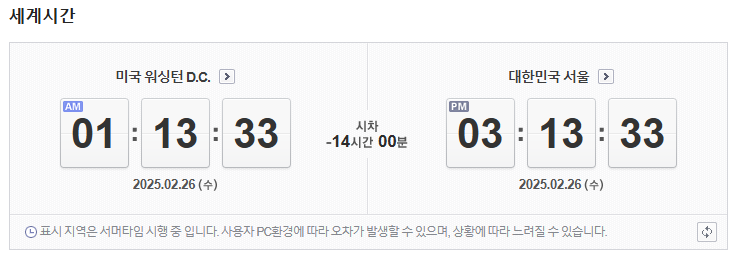 미국 주식 사는법 수수료 거래시간
