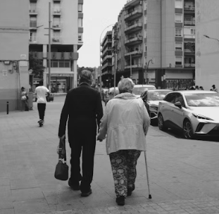 파킨슨병 검사방법 진단 치료 합병증