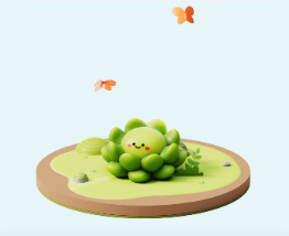 케이뱅크 돈나무 키우기 10만원 버는 앱테크(+난이도 쉬움)