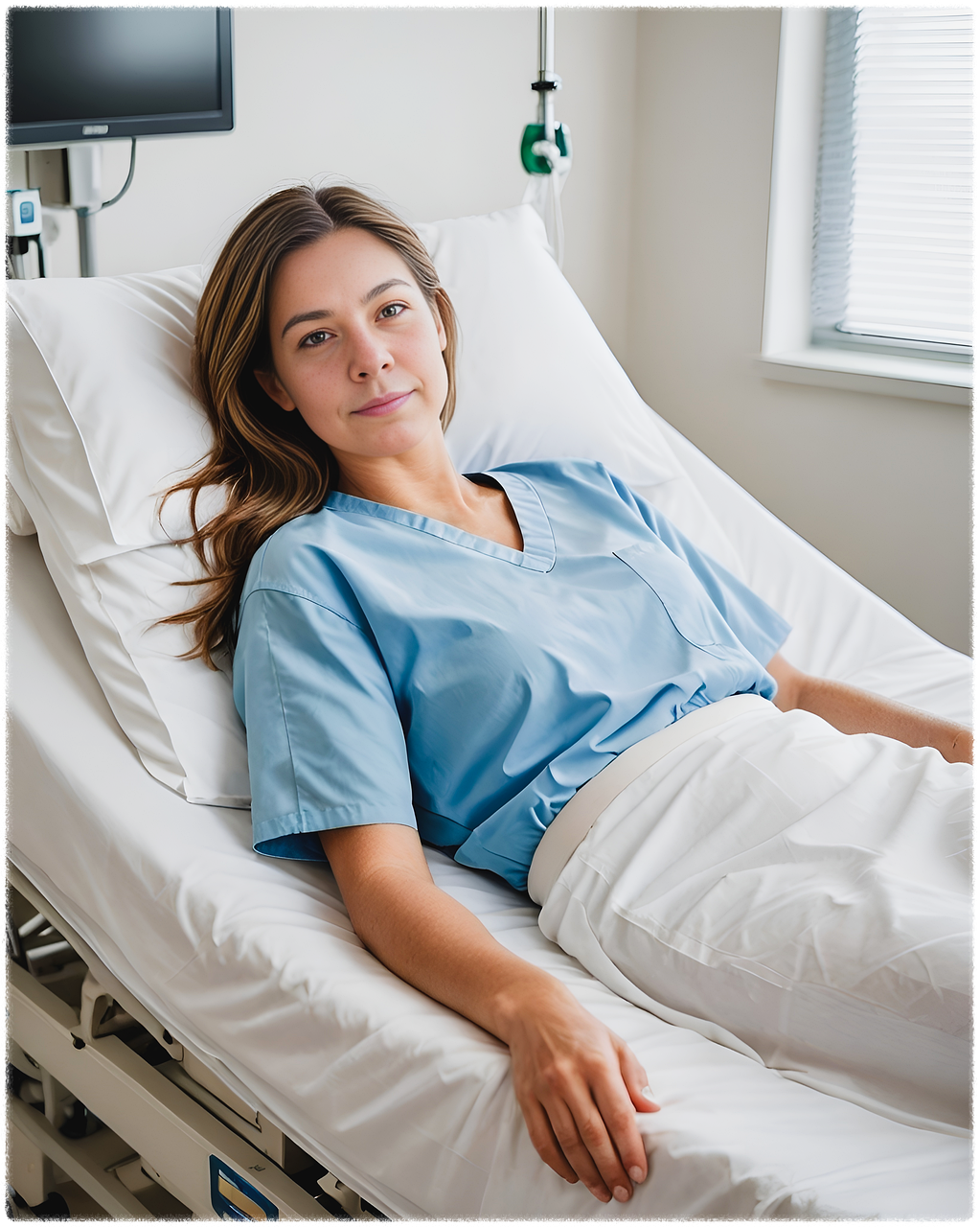 명절 휴일(설날, 추석)약국 및 병원 찾기