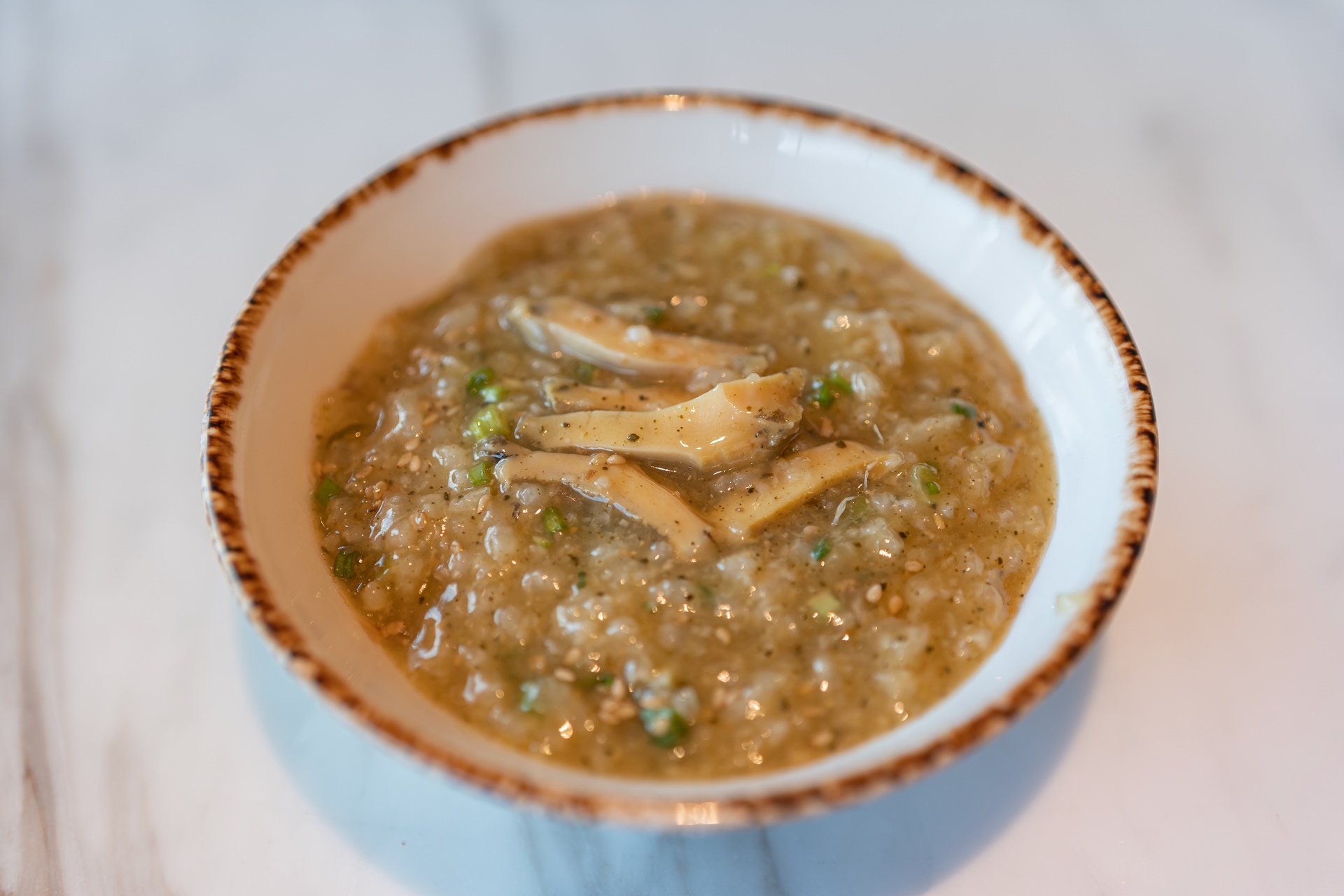 #JW메리어트제주 #JW메리어트제주리조트 #JW메리어트제주호텔조식 #아일랜드키친 #아일랜드키친메뉴 #제주맛집 #제주반상 #제주여행 #제주호텔 #제주호텔조식