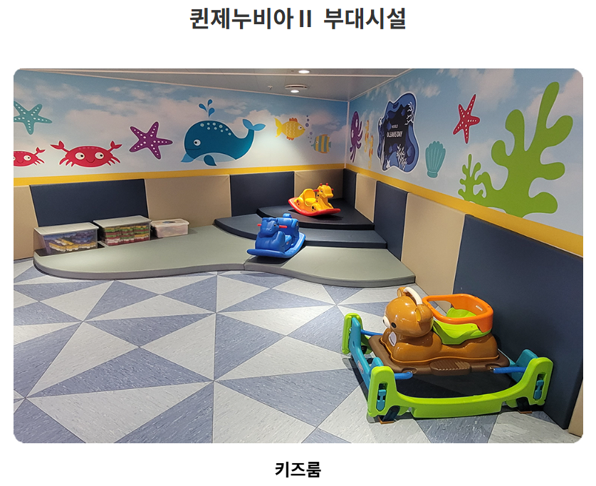 전현무 캠핑카